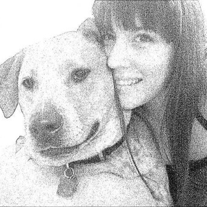 Profile Picture of Vicky Etter (@386426971) on Myspace