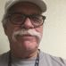 Profile Picture of Andrew Emde (@Andrew-Emde) on Facebook