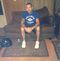 Profile Picture of Danny Akers (@danny.akers.58) on Facebook