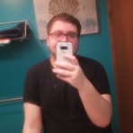 Profile Picture of Matthew Ridpath (@matthew.ridpath) on Facebook