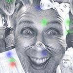Profile Picture of Karl Ackermann (@lrchckrmnn) on Instagram