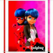 Profile Picture of Jade Alves (@jadealves3249) on Youtube
