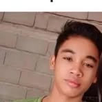 Profile Picture of Mike Sinoy (@Mike-Sinoy) on Facebook