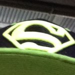 Profile Picture of Jacob Allan (@jacob_a2005) on Instagram