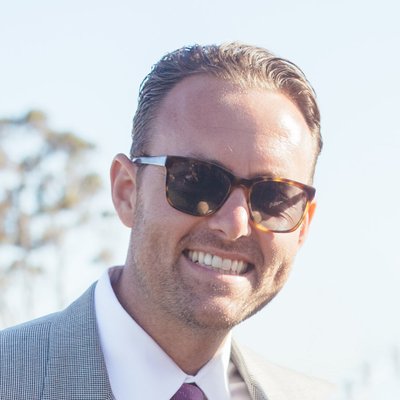 Profile Picture of Jason Lake (@jitle) on Twitter