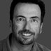 Profile Picture of James A. McKew (@JamesMcKew) on Twitter
