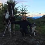 Scotty Newman - Facebook Profile Picture of Scotty Newman (@scotty.newman.182) on Facebook