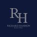 Profile Picture of Richard Hannon (@richard.hannon.33633) on Facebook