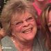 Profile Picture of Barbara A. Dailey (@barbara.a.dailey) on Facebook