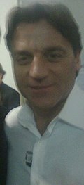 Profile Picture of Alessio Vinci - Wikipediaon Wikipedia