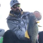 Profile Picture of Danny Sparks (@dannysparks_fishing) on Instagram
