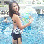 Profile Picture of Mommam Duangmark (@narumonduangmark) on Instagram