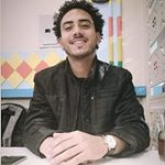 B A S E M - Instagram Profile Picture of B A S E M (@basem_ali_mohamed) on Instagram