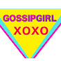 Profile Picture of GossipGirl XOXO (@@AtlBalenciagaNET) on Tiktok