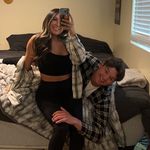 Profile Picture of jules ♡ (@julissa_ledesmaa) on Instagram
