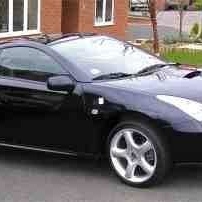 Profile Picture of Daniel Zubiate (@206389200) on Myspace