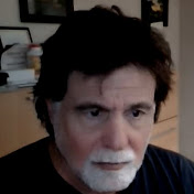 Profile Picture of Michael Custode (@michaelcustode1800) on Youtube