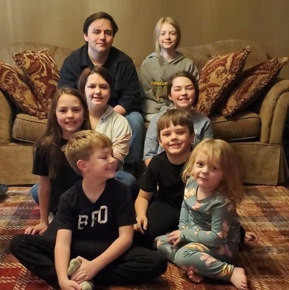 Profile Picture of Jerri Coleman (@jerricoleman812) on Poshmark