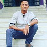 Profile Picture of Rafique Ahmed (@rafique__ahmed) on Instagram