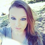 Profile Picture of Cindy adam Bohannon (@cindy_adam_bohannon) on Instagram