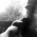 Profile Picture of Dustin Rausch (@dustin.rausch.395) on Facebook