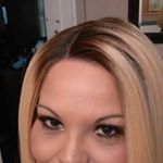 Profile Picture of Yvette Michelle Lucio Dixon (@yvetteluciodixon) on Instagram