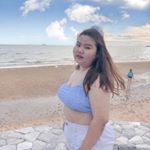 Profile Picture of 𝗦𝗮𝘀𝗶𝘁𝗼𝗿𝗻 𝗣. (@ploy_puch) on Instagram