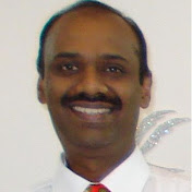 Profile Picture of Gregory Vincent (@vincent1967gregory) on Youtube