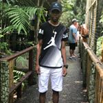 Profile Picture of CARLOS REYNOLDS (@carlosreynolds17j) on Instagram