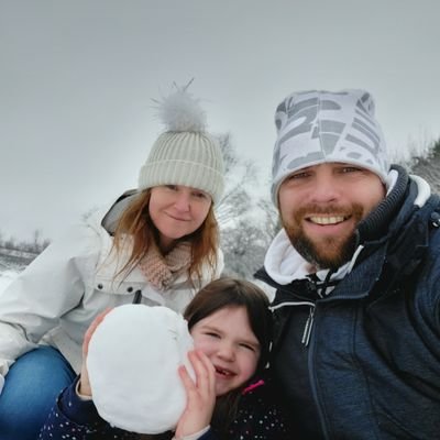 Profile Picture of Michael Oxton (@MichaelOxton2) on Twitter