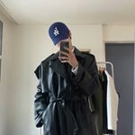 Profile Picture of 태우 (@_tewoo) on Instagram