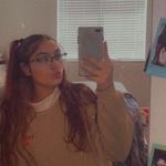 Profile Picture of mari ☽ (@adamari.almaguer) on Instagram