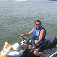 Profile Picture of Ken Goulet (@ken-goulet-2) on Quora