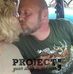 Profile Picture of Carl Vandenberg (@carl.vandenberg.737) on Facebook