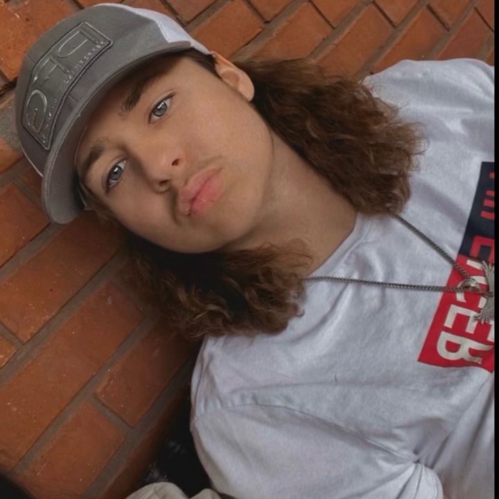 Profile Picture of Andrew Renfroe (@@andrewrenfroe) on Tiktok