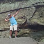 Profile Picture of Spencer Kuhns (@spencerkyler) on Instagram