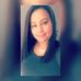 Profile Picture of Mary Valladares (@mary.valladares.5439) on Facebook