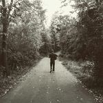 Profile Picture of Keith Streff (@streffkeith) on Instagram