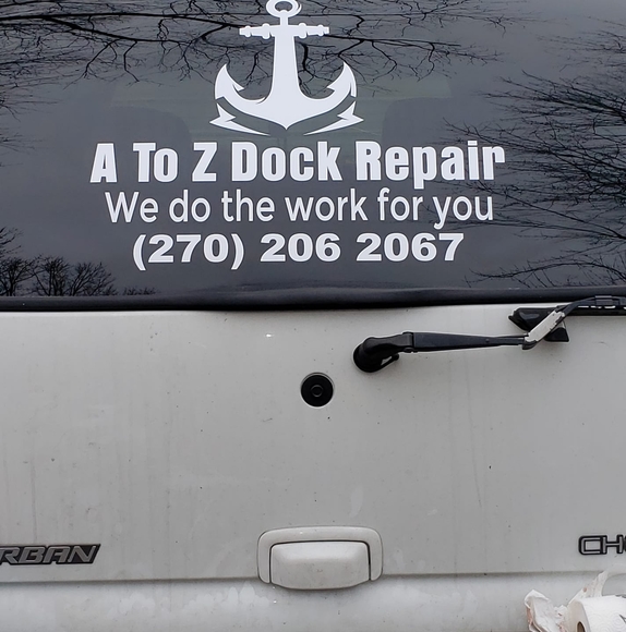 Profile Picture of David Jameson (@david_jameson) on Poshmark