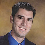 Profile Picture of Steven Thiel (@sthiel.faith) on Flickr