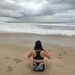Profile Picture of Hazel Chavez (@hazelchavezg) on Pinterest