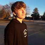 Gavin Avery - Instagram Profile Picture of Gavin Avery (@avery._.gavin) on Instagram