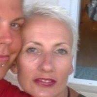 Profile Picture of Clare Mcguinness (@clare-mcguinness-3) on Quora