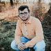 Profile Picture of Blake Barry (@blake.barry.90) on Facebook