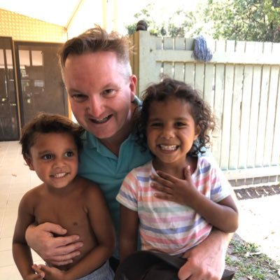 Profile Picture of Chris Bowen (@Bowenchris) on Twitter