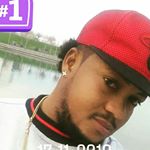 Profile Picture of Bonito Joseph (@bigojuniorjoseph) on Instagram