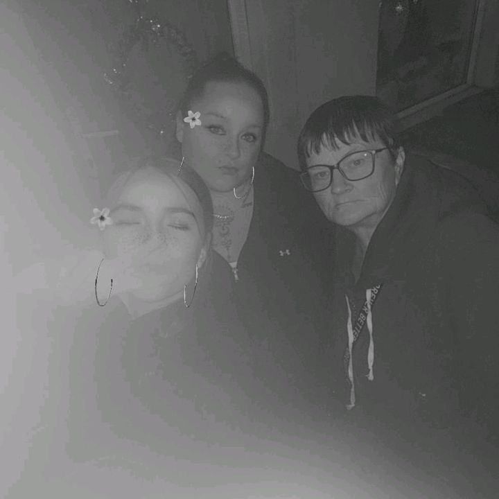 Profile Picture of sylviahulk2020luna (@sylviahulk2020luna) on Tiktok