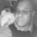 Profile Picture of Mike Manfredi (@mike.manfredi.39) on Facebook