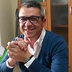 Profile Picture of Dino Mazzotta (@dino.mazzotta) on Instagram