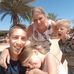 Profile Picture of Kevin Davids (@kevin.davids.357) on Facebook